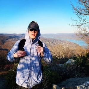 Meet your Posher, Payton